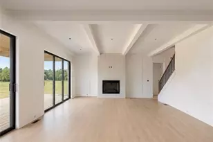[Address not provided], Rydal, GA 30171 - Photo 6