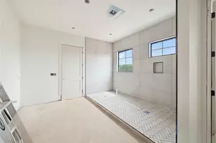 [Address not provided], Rydal, GA 30171 - Photo 14