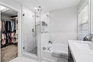 11284 Musette Cir, Alpharetta, GA 30009 - Photo 18