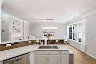 11284 Musette Cir, Alpharetta, GA 30009 - Photo 14