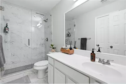 11284 Musette Circle, Alpharetta, GA 30009 - Photo 26