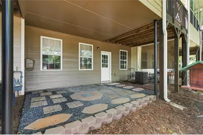 11284 Musette Circle, Alpharetta, GA 30009 - Photo 30