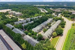 11284 Musette Cir, Alpharetta, GA 30009 - Photo 26