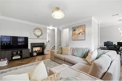 11284 Musette Circle, Alpharetta, GA 30009 - Photo 16