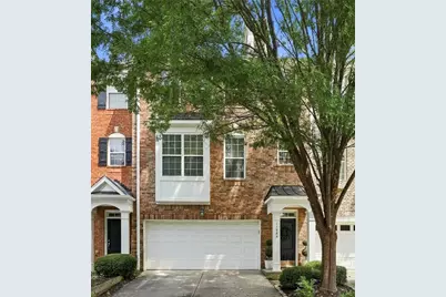 11284 Musette Circle, Alpharetta, GA 30009 - Photo 2