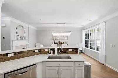 11284 Musette Circle, Alpharetta, GA 30009 - Photo 4