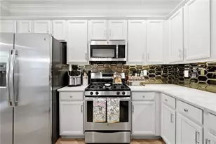 11284 Musette Cir, Alpharetta, GA 30009 - Photo 10