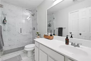 11284 Musette Cir, Alpharetta, GA 30009 - Photo 20
