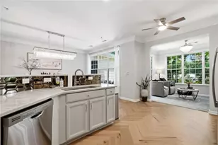 11284 Musette Cir, Alpharetta, GA 30009 - Photo 12