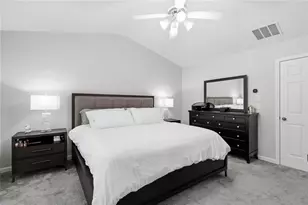 11284 Musette Cir, Alpharetta, GA 30009 - Photo 16
