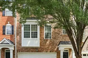 11284 Musette Cir, Alpharetta, GA 30009 - Photo 6
