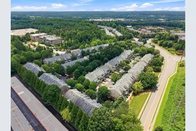 11284 Musette Circle, Alpharetta, GA 30009 - Photo 34