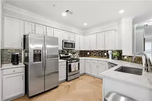 11284 Musette Cir, Alpharetta, GA 30009 - Photo 2