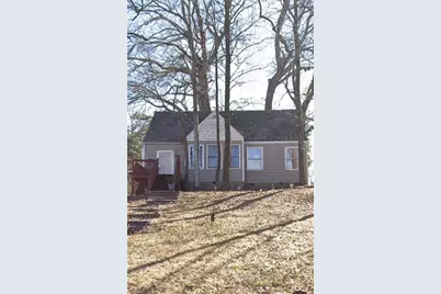 2020 Donald Lee Hollowell Parkway NW, Atlanta, GA 30318 - Photo 2