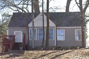 2020 Donald Lee Hollowell Pkwy NW, Atlanta, GA 30318 - Photo 2