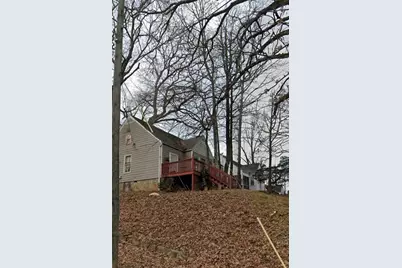 2020 Donald Lee Hollowell Parkway NW, Atlanta, GA 30318 - Photo 4