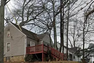 2020 Donald Lee Hollowell Pkwy NW, Atlanta, GA 30318 - Photo 4
