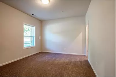 1662 Mountain Top Lane, Smyrna, GA 30082 - Photo 30