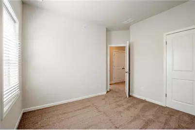 1662 Mountain Top Lane, Smyrna, GA 30082 - Photo 26