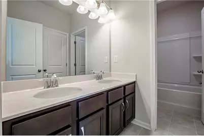 1662 Mountain Top Lane, Smyrna, GA 30082 - Photo 28