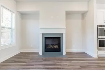 1662 Mountain Top Lane, Smyrna, GA 30082 - Photo 12