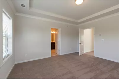 1662 Mountain Top Lane, Smyrna, GA 30082 - Photo 20