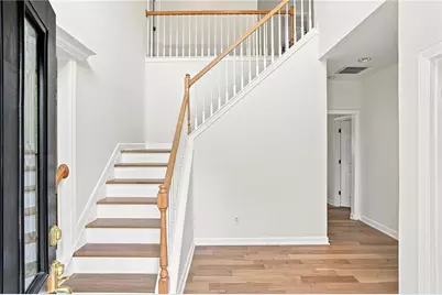 315 Arbor Creek Trail, Roswell, GA 30076 - Photo 2
