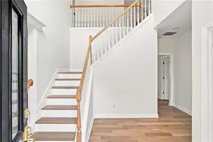 315 Arbor Creek Trail, Roswell, GA 30076 - Photo 2