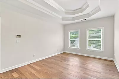 315 Arbor Creek Trail, Roswell, GA 30076 - Photo 28