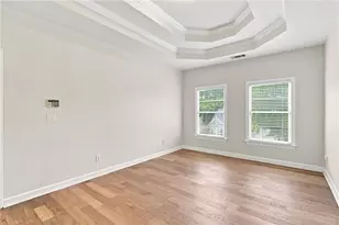 315 Arbor Creek Trail, Roswell, GA 30076 - Photo 28