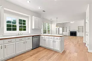 315 Arbor Creek Trail, Roswell, GA 30076 - Photo 14