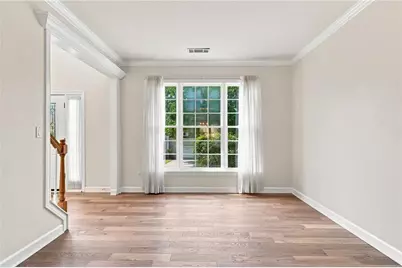 315 Arbor Creek Trail, Roswell, GA 30076 - Photo 8