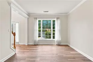 315 Arbor Creek Trail, Roswell, GA 30076 - Photo 8