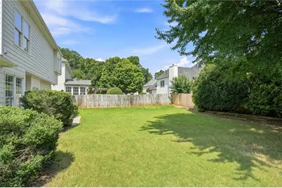 315 Arbor Creek Trail, Roswell, GA 30076 - Photo 46