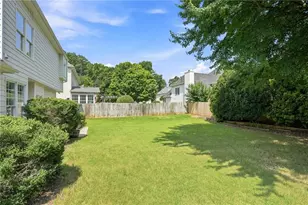 315 Arbor Creek Trail, Roswell, GA 30076 - Photo 46