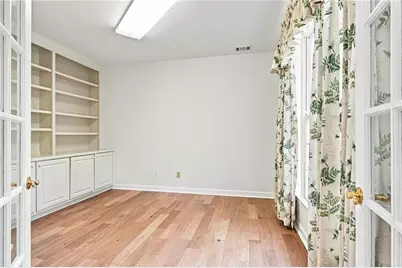 315 Arbor Creek Trail, Roswell, GA 30076 - Photo 4