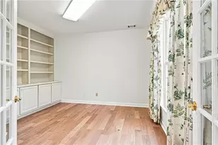 315 Arbor Creek Trail, Roswell, GA 30076 - Photo 4