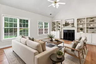 315 Arbor Creek Trail, Roswell, GA 30076 - Photo 20