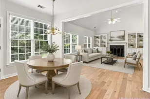 315 Arbor Creek Trail, Roswell, GA 30076 - Photo 16