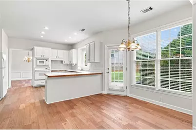 315 Arbor Creek Trail, Roswell, GA 30076 - Photo 22
