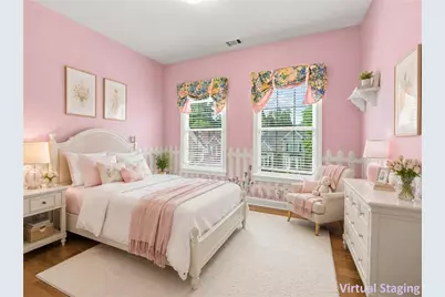 315 Arbor Creek Trail, Roswell, GA 30076 - Photo 38