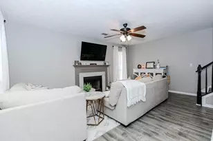 1067 Dover Way, Norcross, GA 30093 - Photo 2