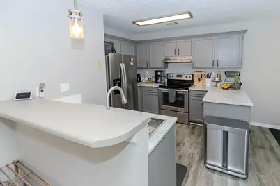 1067 Dover Way, Norcross, GA 30093 - Photo 4