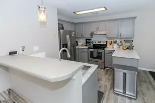 1067 Dover Way, Norcross, GA 30093 - Photo 4