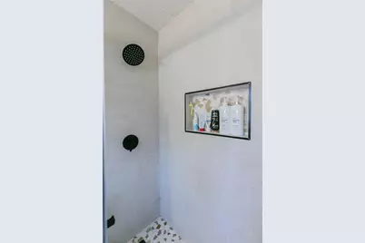 1067 Dover Way, Norcross, GA 30093 - Photo 24