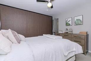 1067 Dover Way, Norcross, GA 30093 - Photo 20