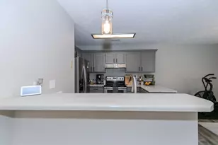1067 Dover Way, Norcross, GA 30093 - Photo 10