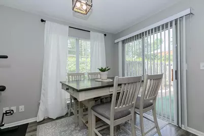 1067 Dover Way, Norcross, GA 30093 - Photo 8