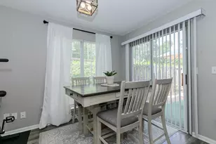 1067 Dover Way, Norcross, GA 30093 - Photo 8