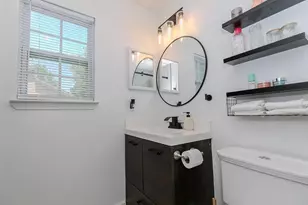 1067 Dover Way, Norcross, GA 30093 - Photo 22